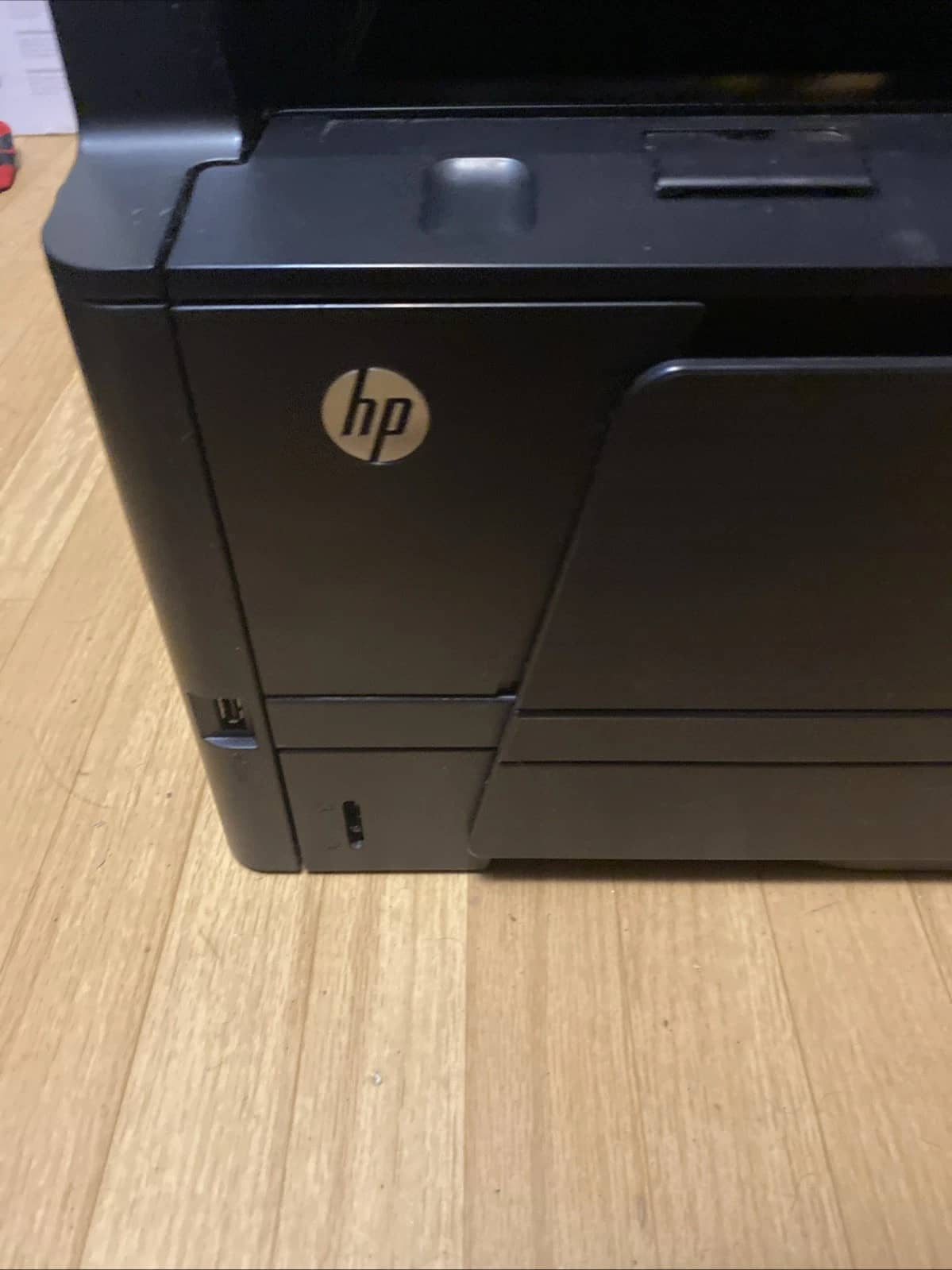 HP LaserJet Pro 400 MFP M425dn Printers Used - Good