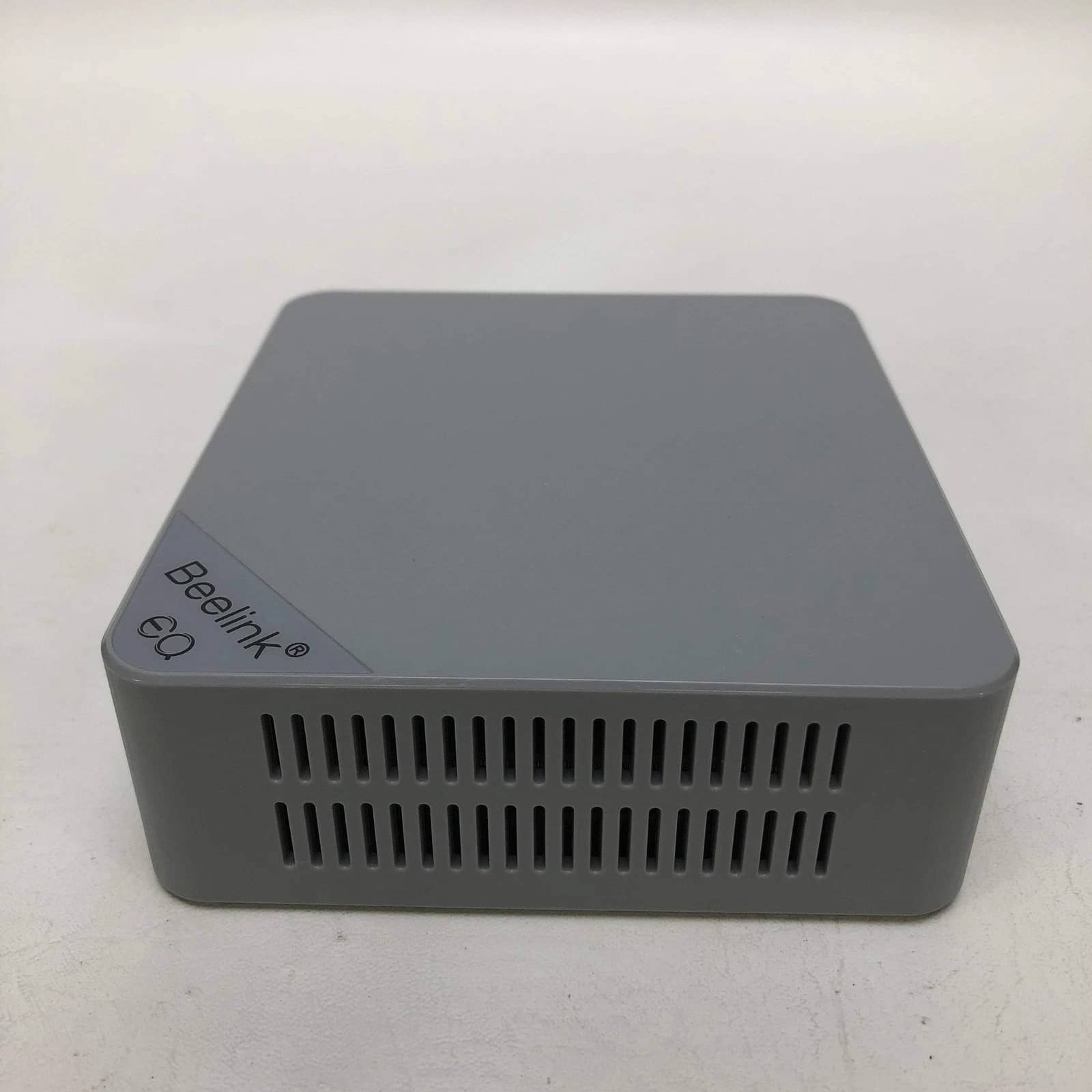 Beelink EQ Computers New