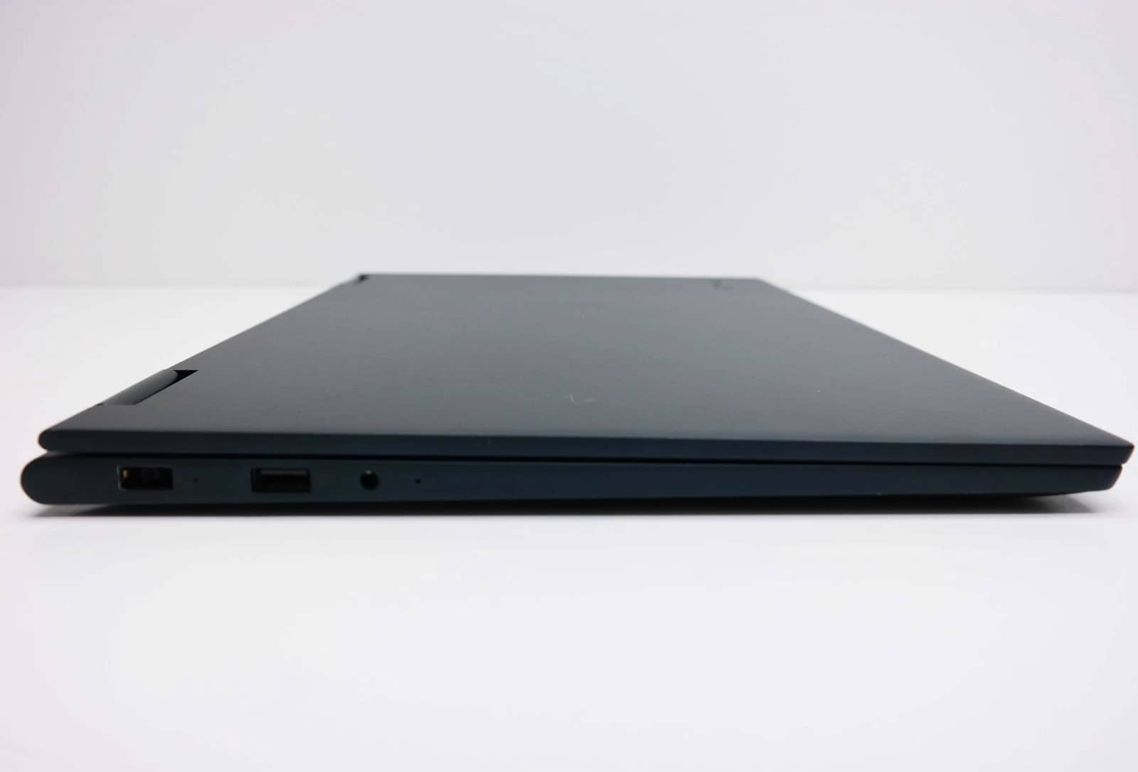 Lenovo Yoga 730-15IKB Computers 256GB 8GB New