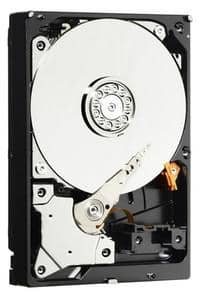 Dell Dell 7050 Computers 500GB 8GB Used - Good