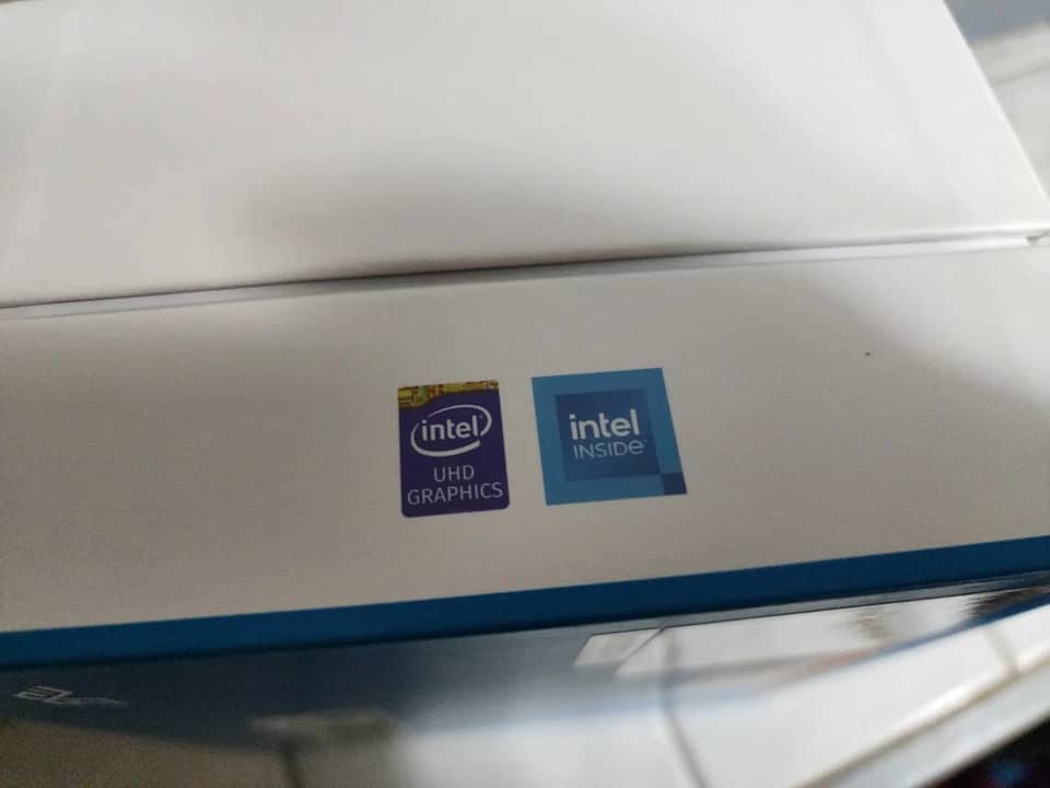 GEEKOM Air12 Computers New