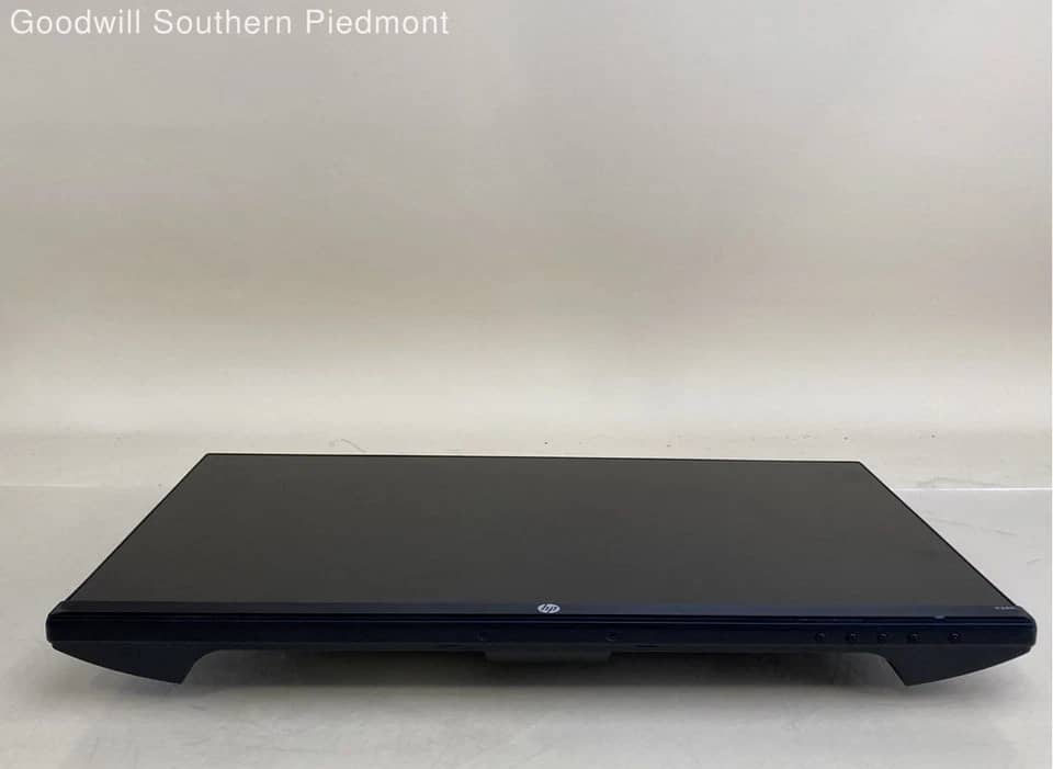 HP X24ih Monitors