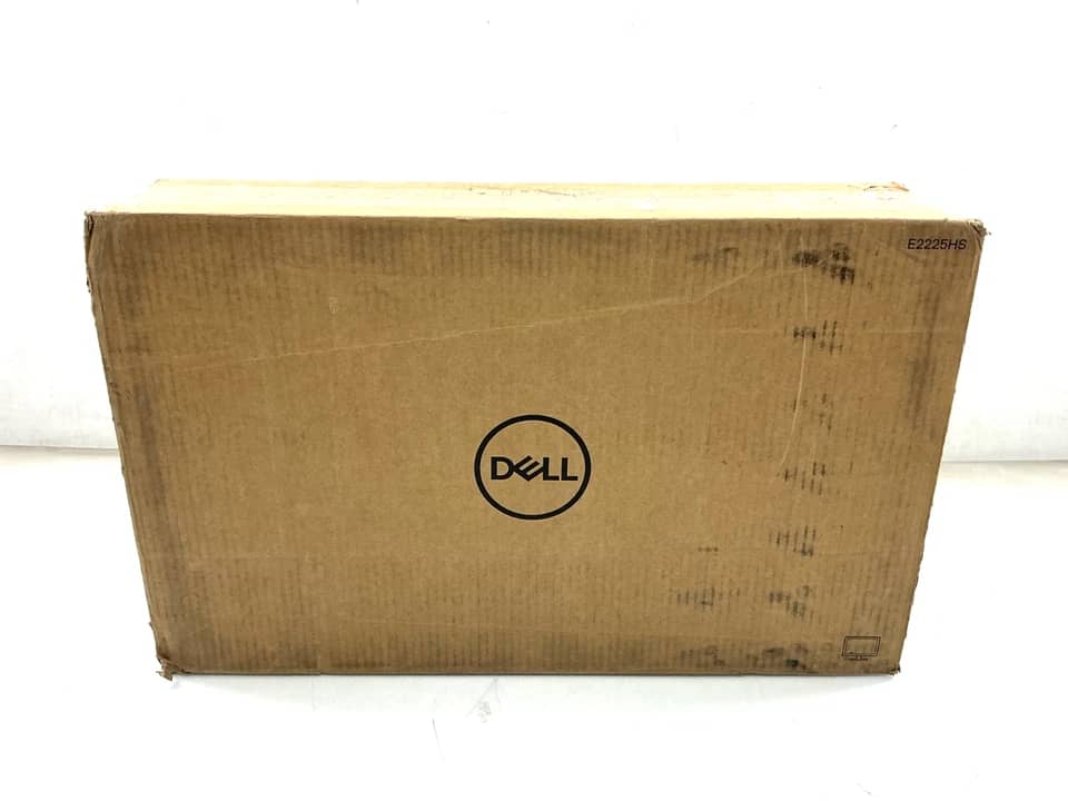 Dell E2225HS Monitors