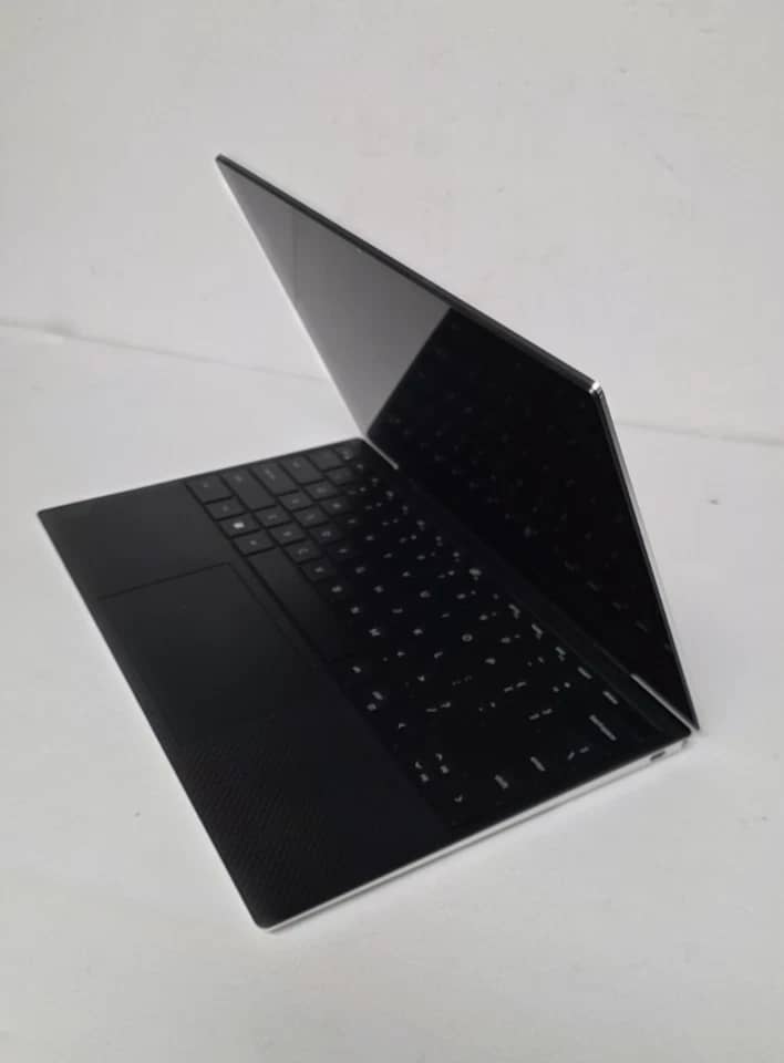 Dell XPS 9300 Computers