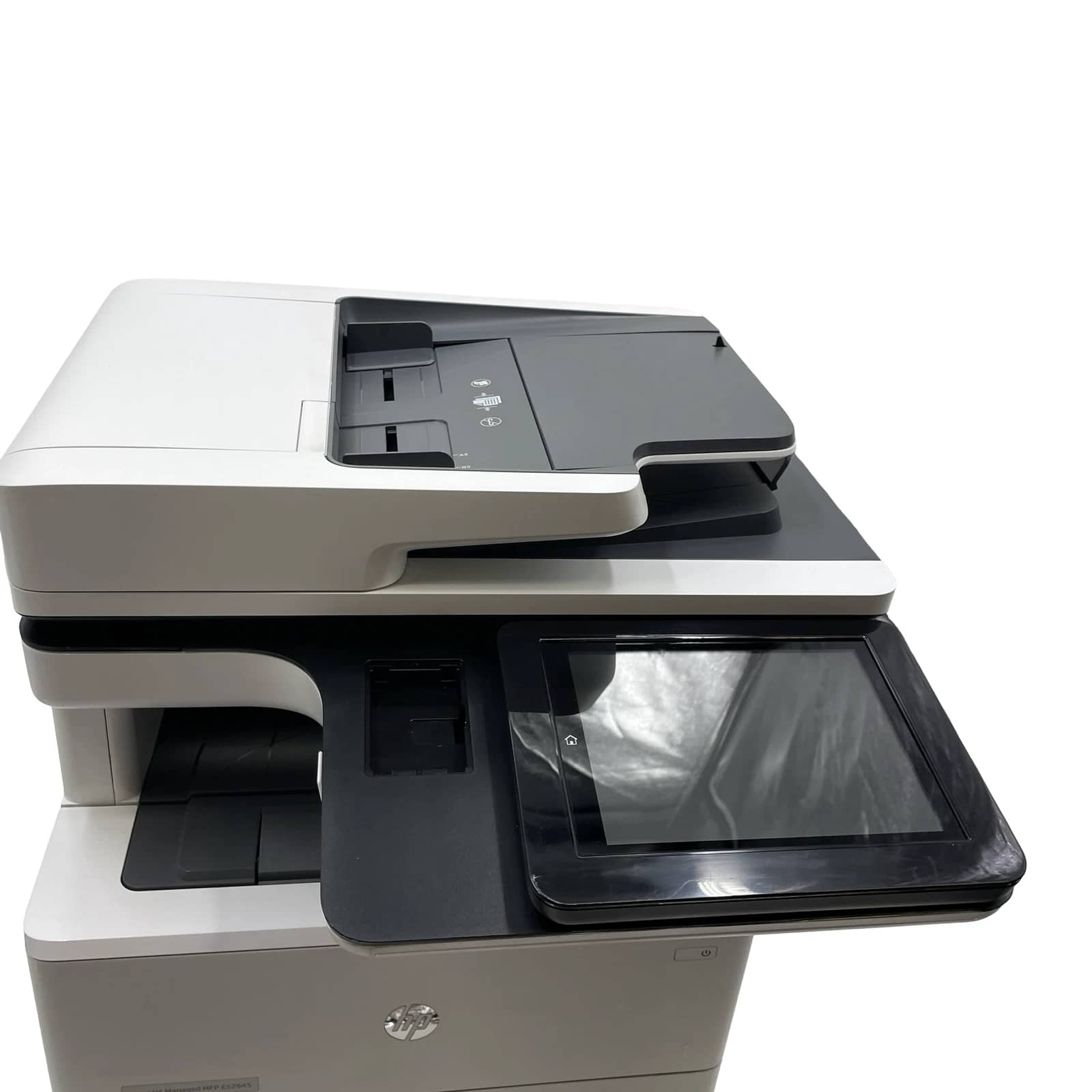 HP MFP E52645 Printers Refurbished - Excellent