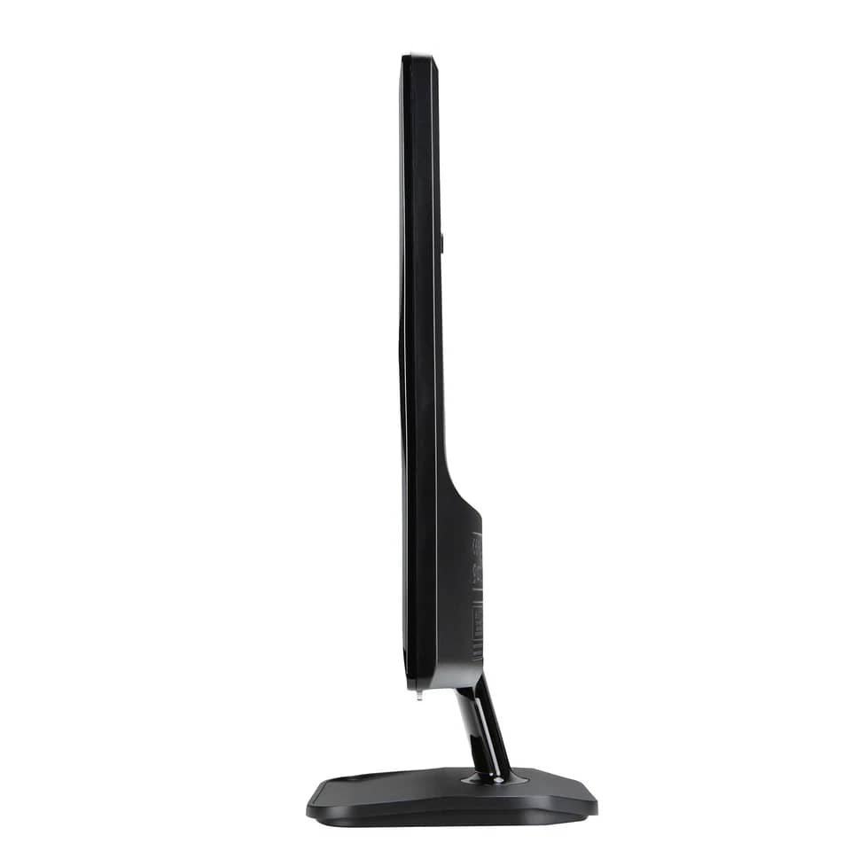 Acer V225WL Monitors