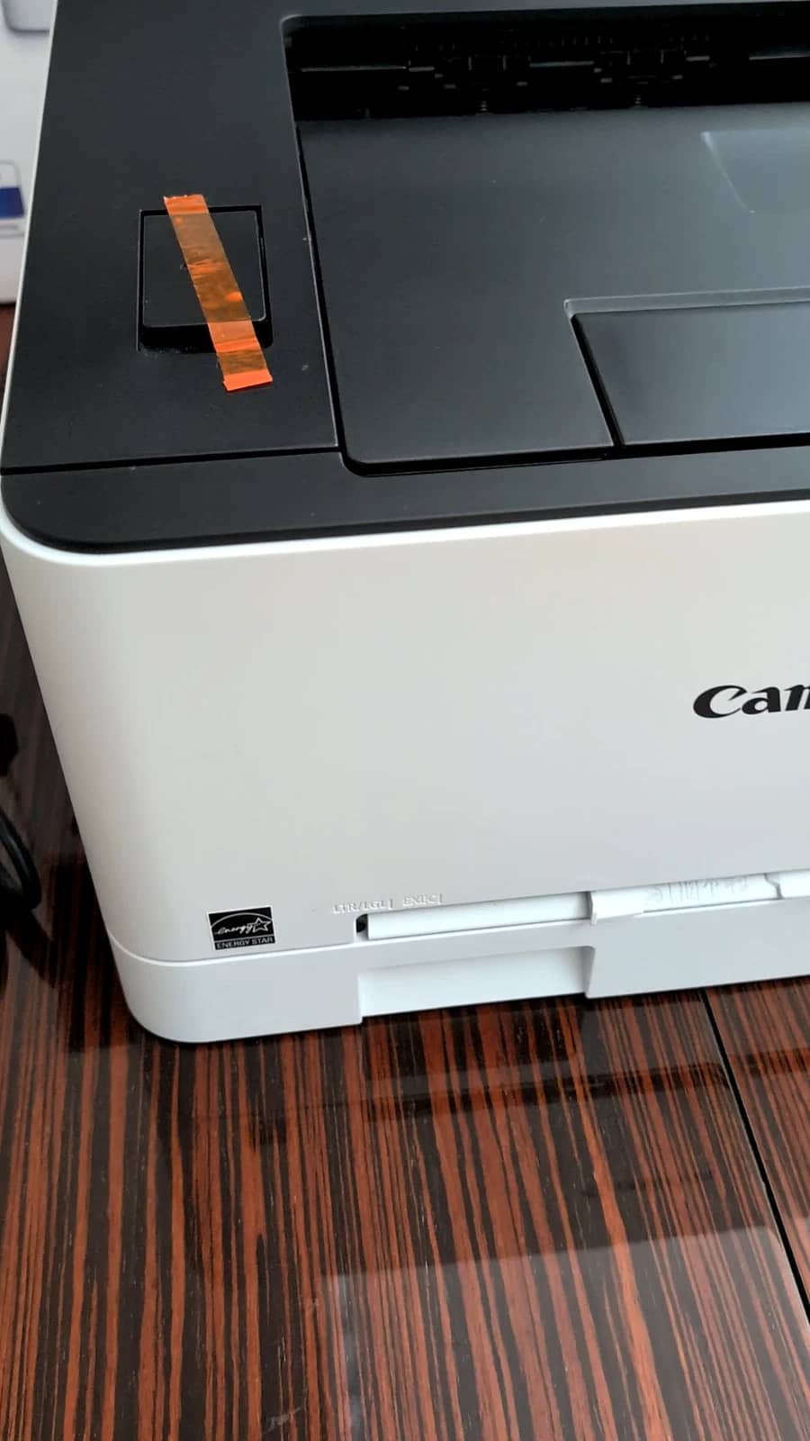 Canon imageCLASS LBP632Cdw Printers Refurbished - Excellent