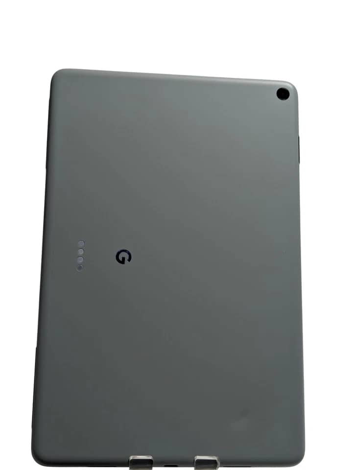 Google Google Pixel Tablet Tablets