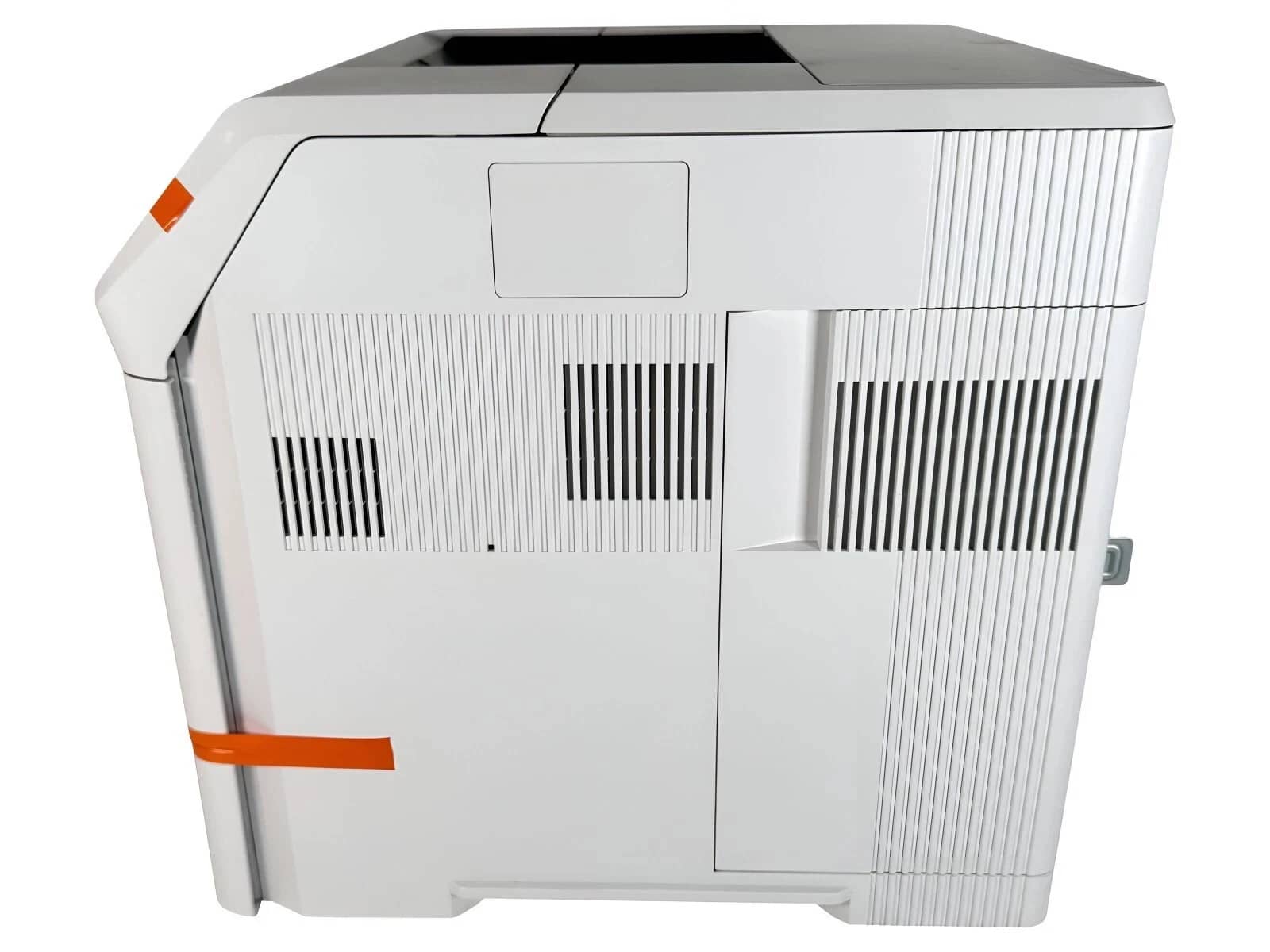 HP Laserjet M604n Printers Used - Good