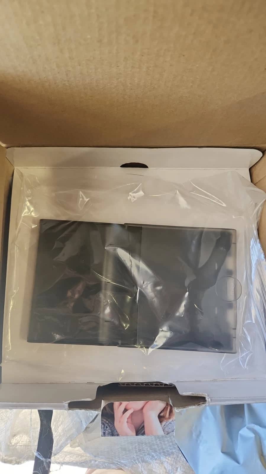 Canon 0599C001 Printers New