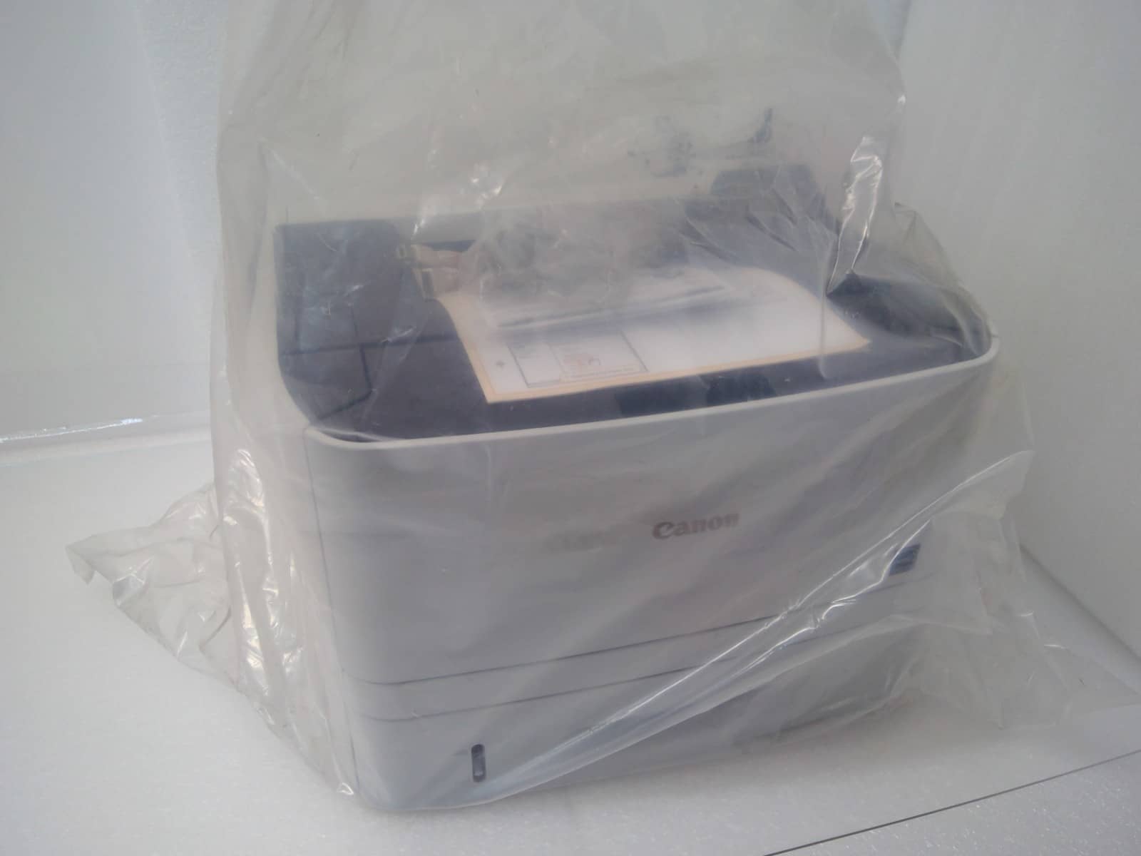 HP 6055 Printers Open-Box Excellent