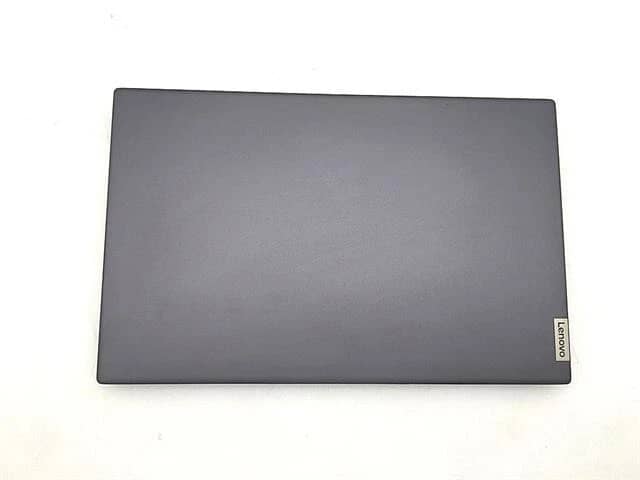 Lenovo IdeaPad Slim 7 14ITL05 Computers 512GB 16GB Used - Good