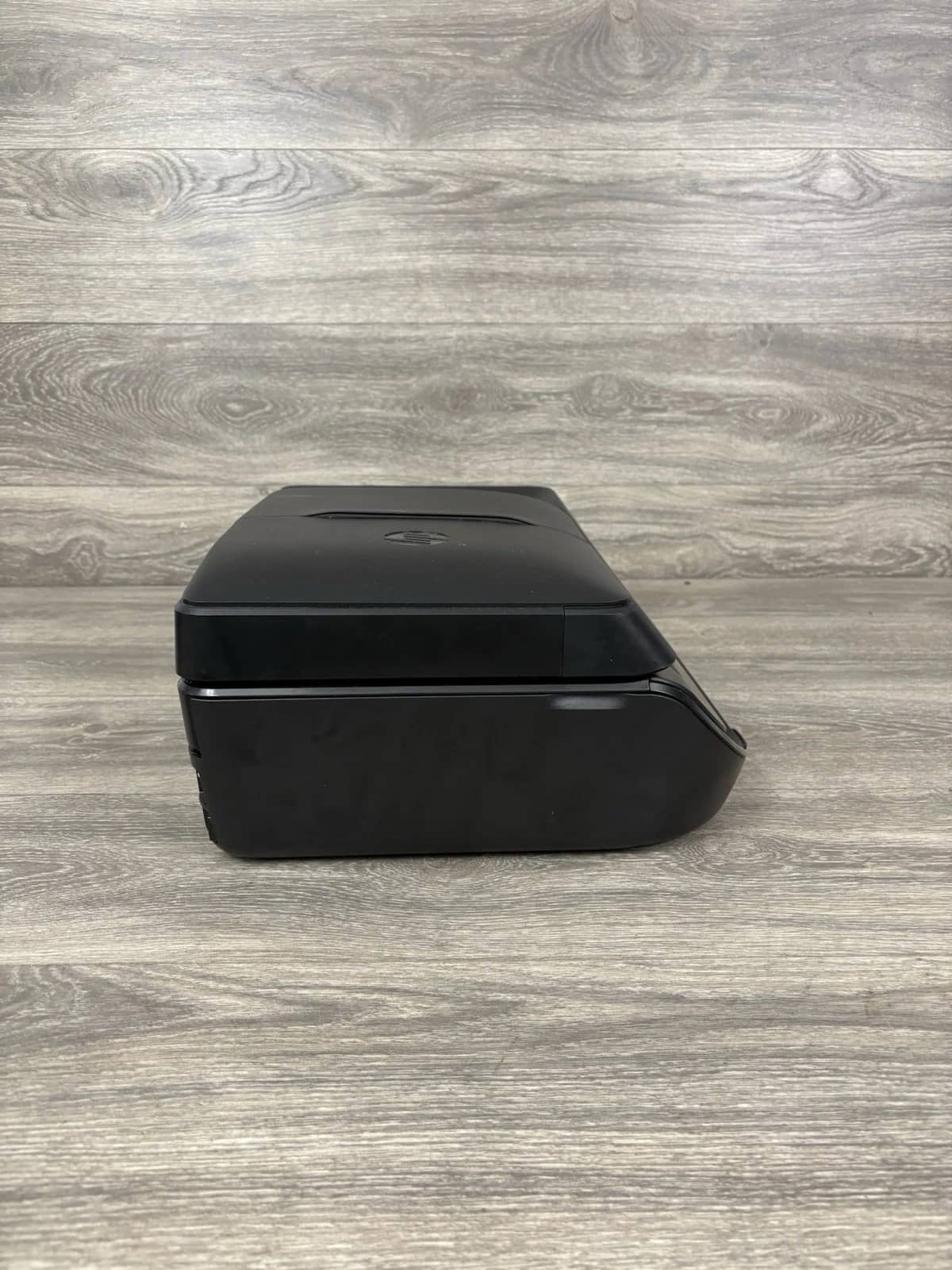 HP 512 Printers Used - Good