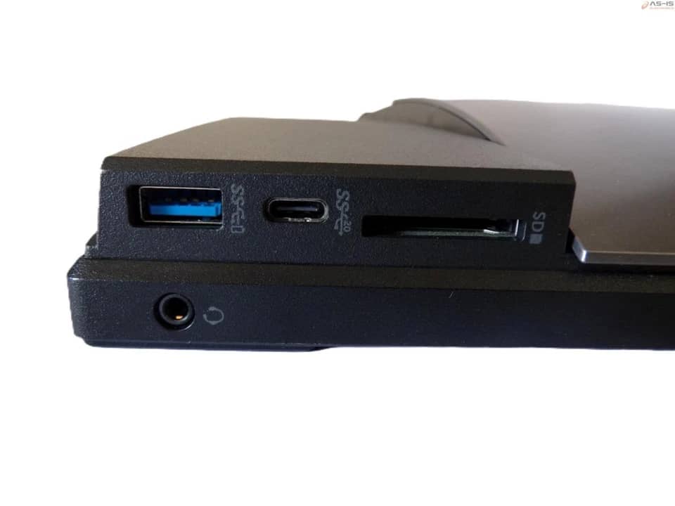 Dell Optiplex 7490 AIO Computers 256GB 16GB Open-Box Excellent