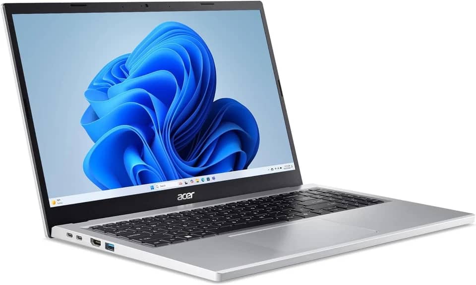 Acer Vivobook Go 15 Computers