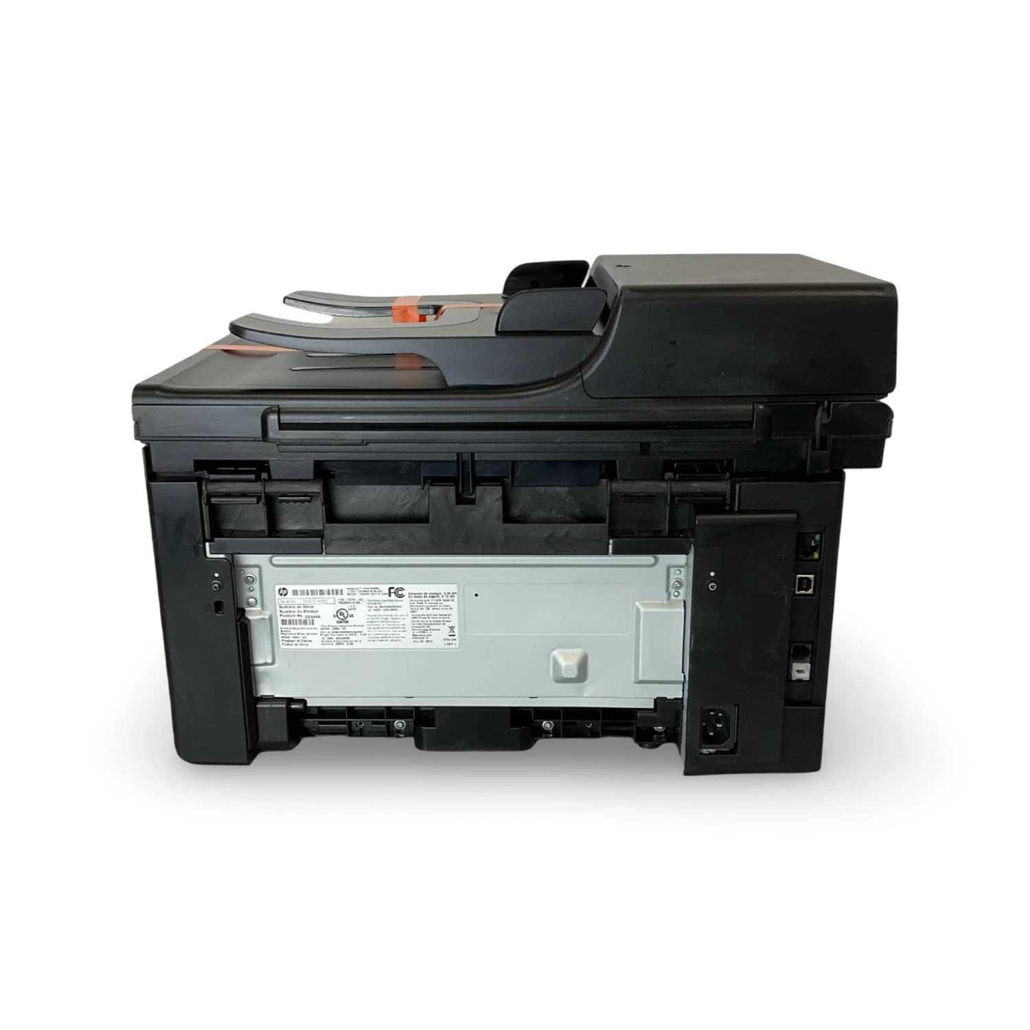 HP LaserJet Pro M1217nfw Printers New