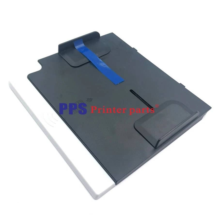 HP 3390 Printers New