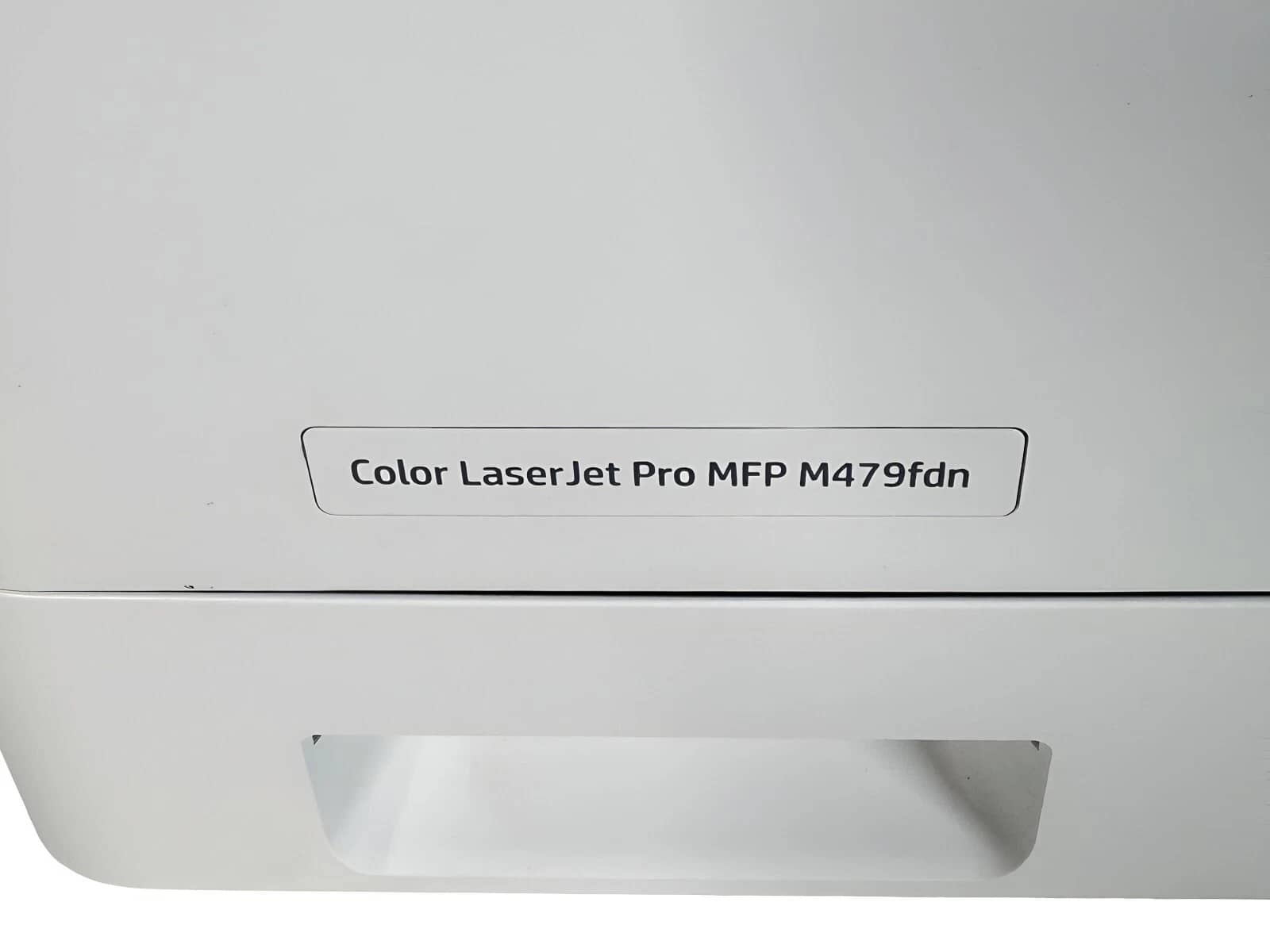 HP M479fdn Printers Refurbished - Excellent
