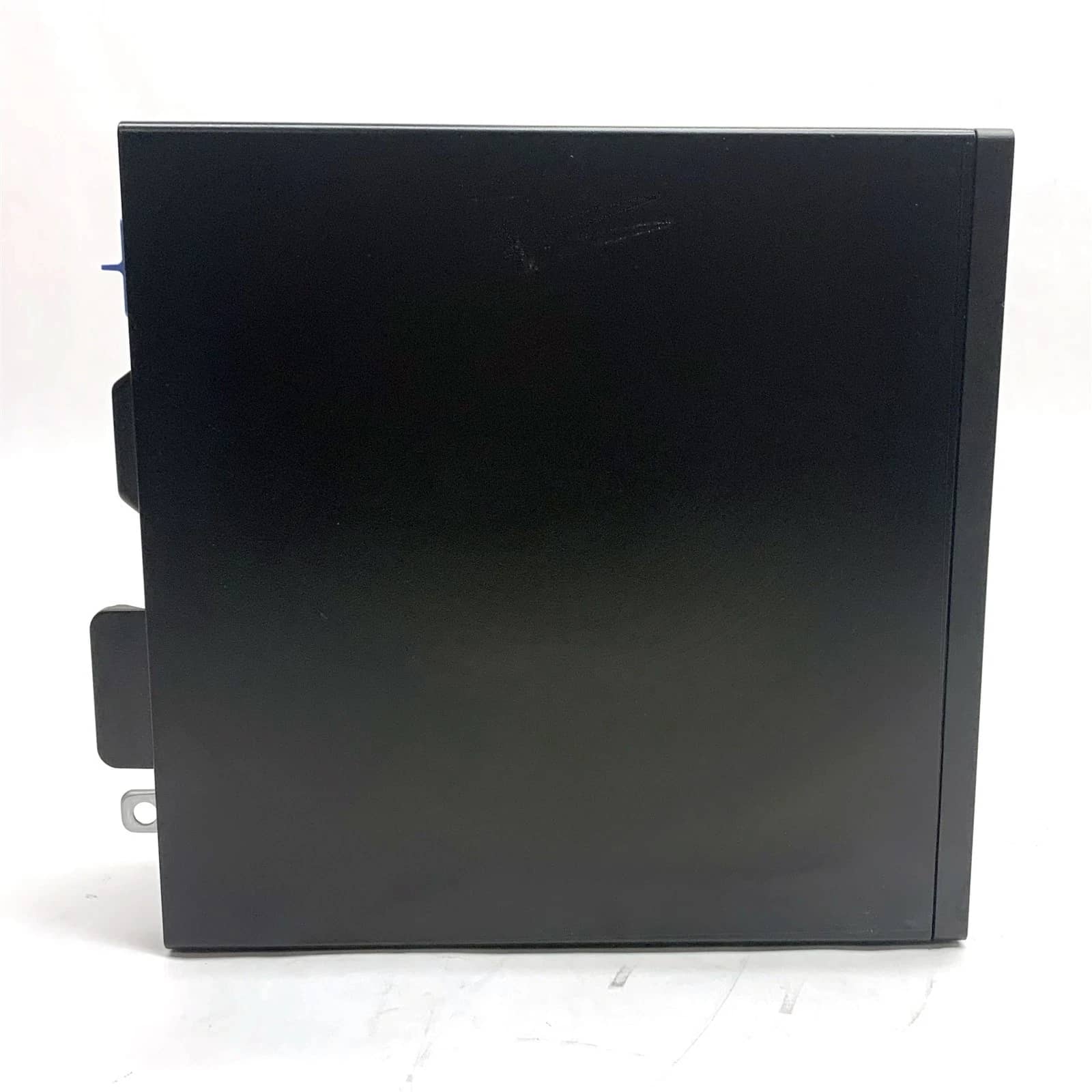 Dell Optiplex Computers New
