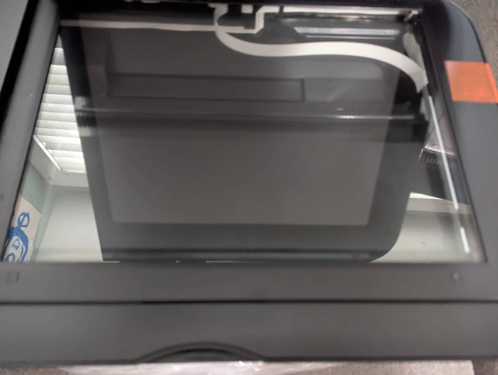 Canon PIXMA MG3220 Printers Used - Good