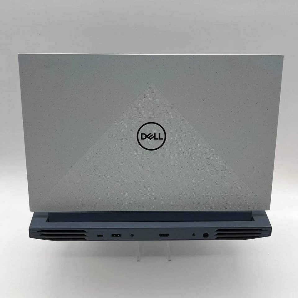 Dell G15 Computers