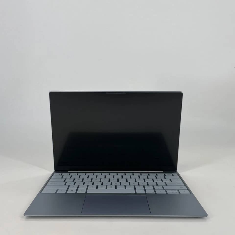 Dell XPS 13 9315 Computers 512GB 16GB Refurbished - Excellent