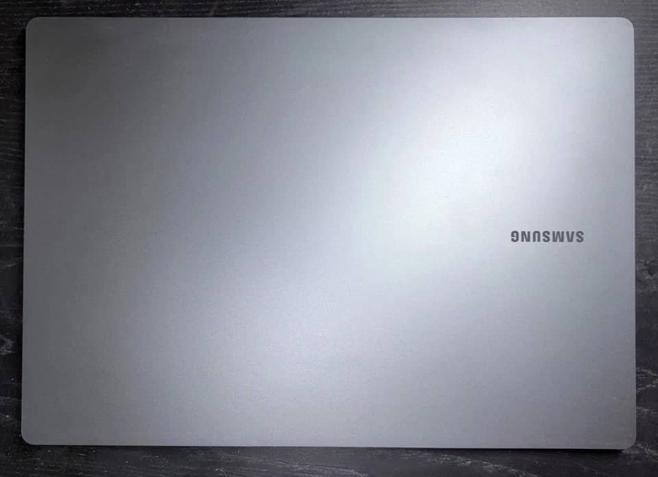 Samsung Galaxy Book3 Computers