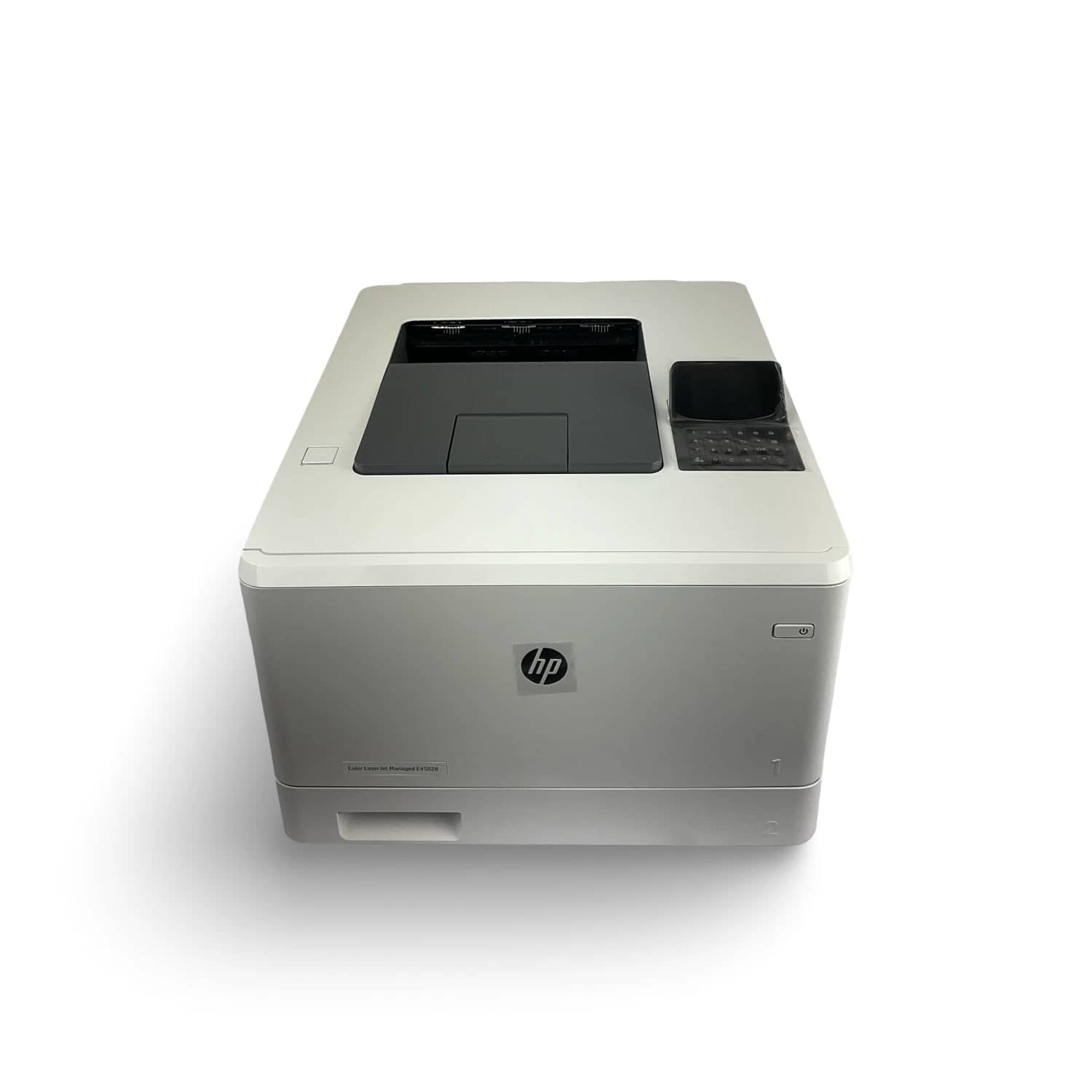 HP Managed E45028dn Printers New
