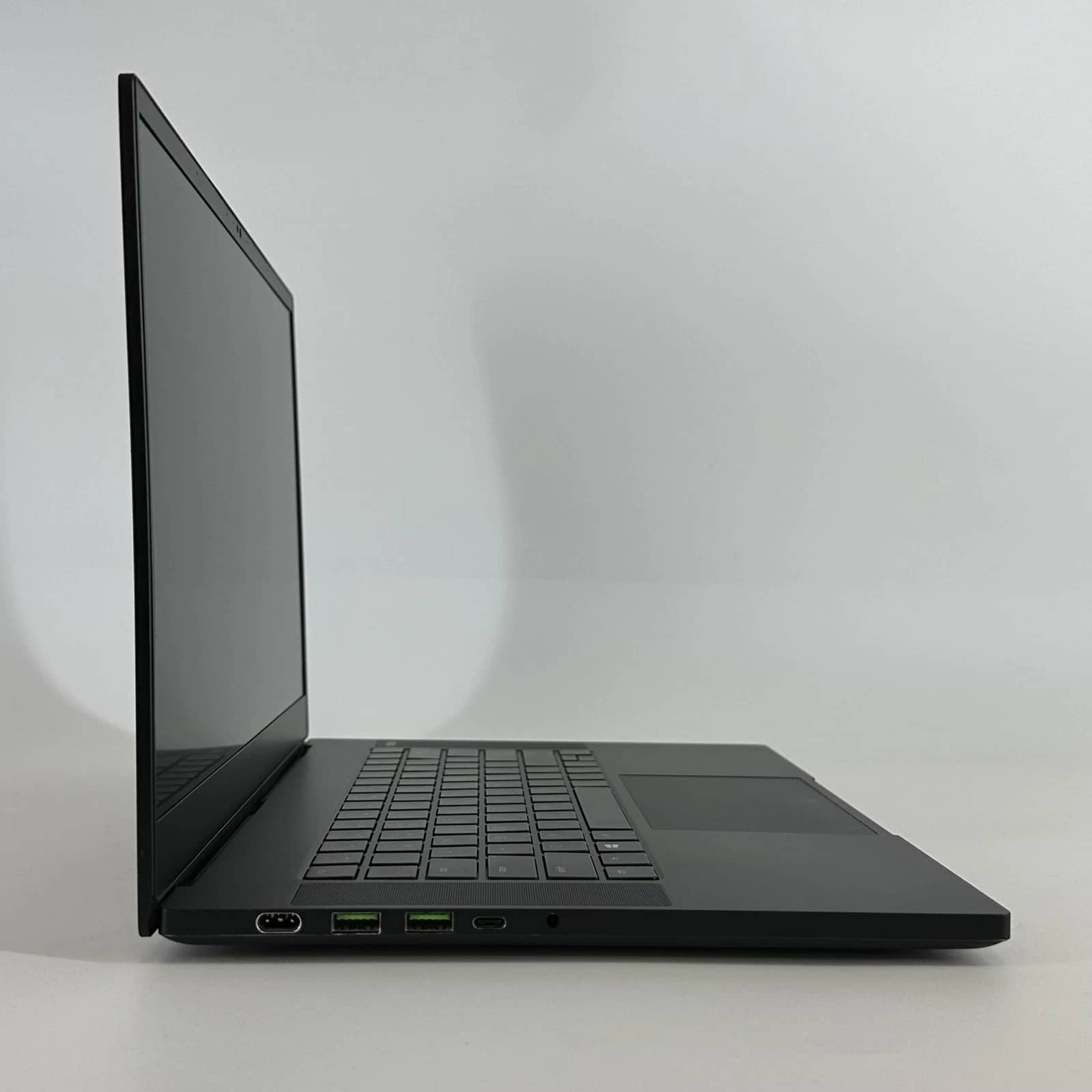 Razer Blade 15 Computers New