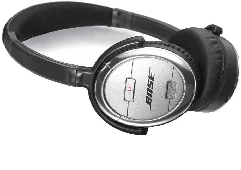 Bose QuietComfort Ultra 2nd Gen Headphones & Earbuds Desert New