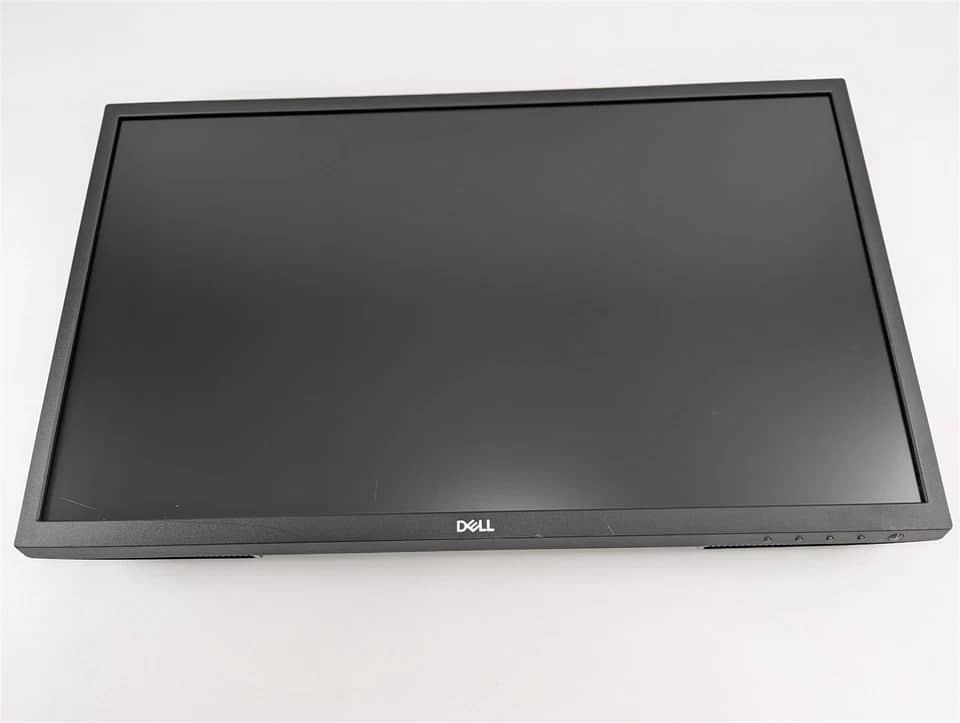 Dell E2422HS Monitors