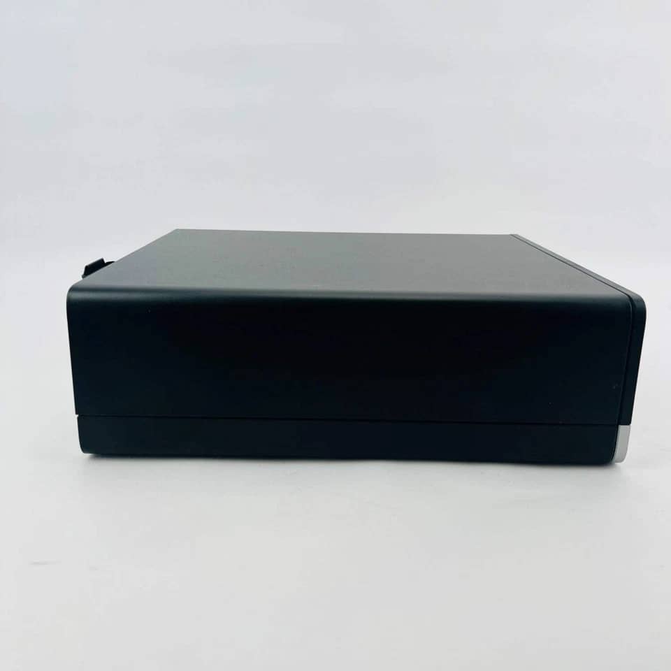 HP ProDesk G4 Computers 256GB 8GB Refurbished - Excellent