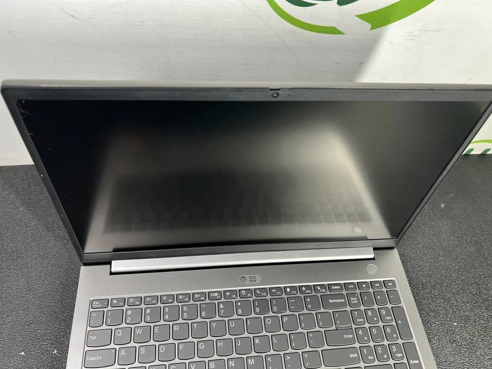 Lenovo ThinkBook 15 G2 Computers