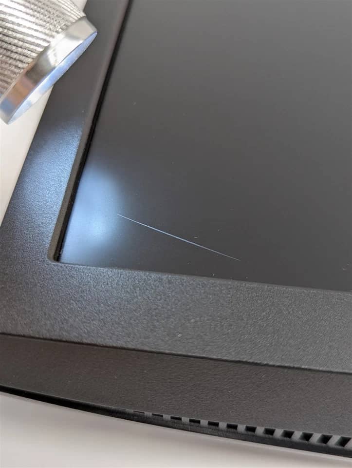 Dell E2422HS Monitors