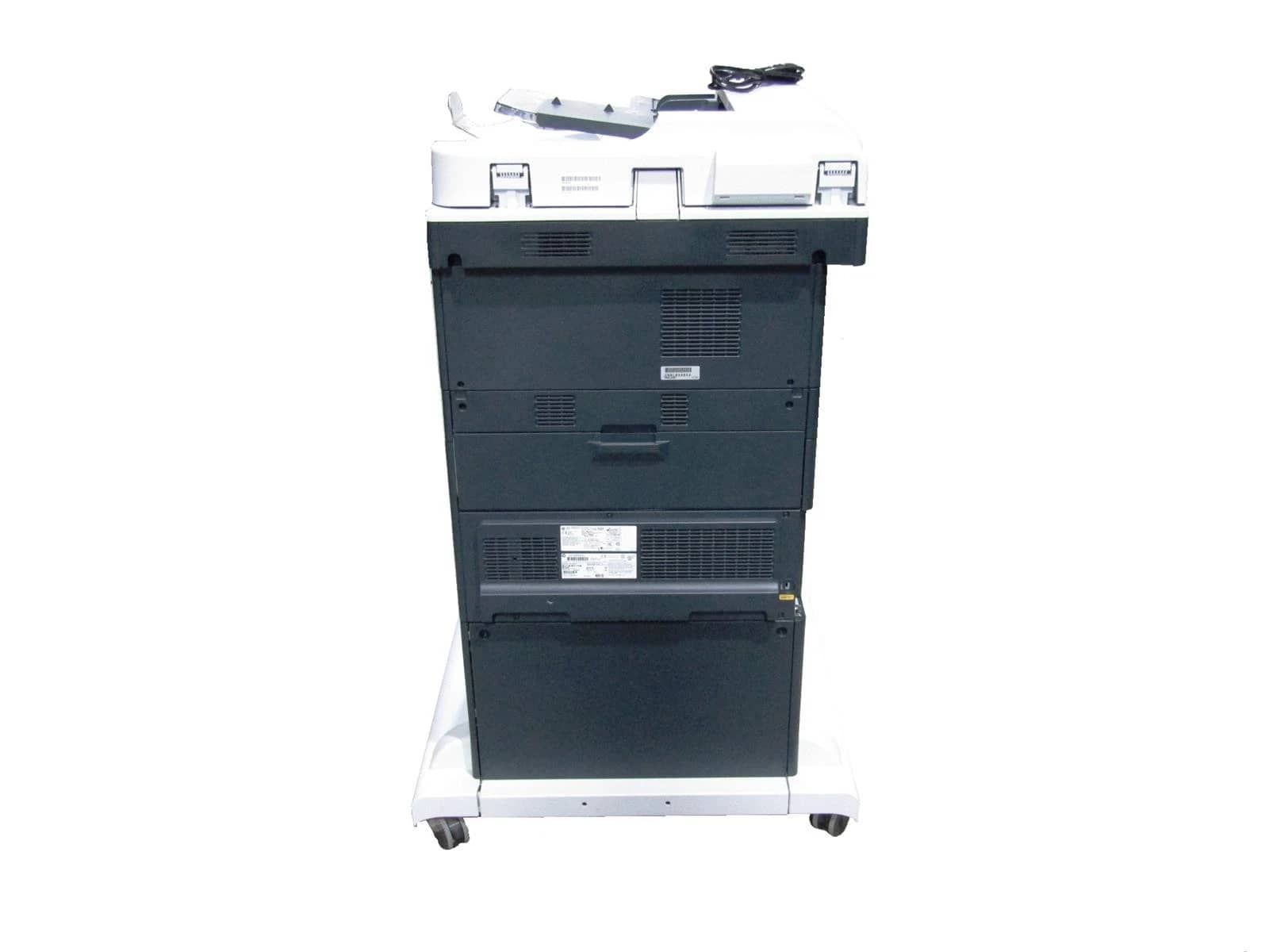 HP M775Z Printers Used - Good
