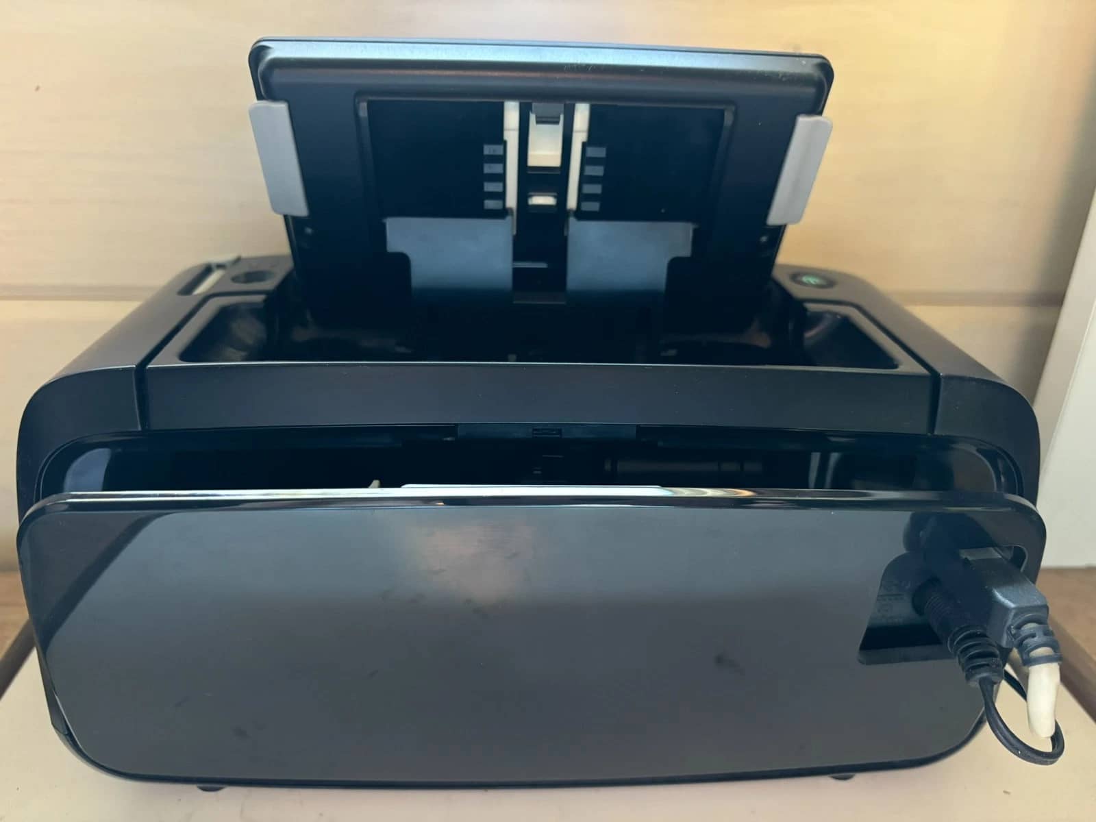 HP A620 Printers Used - Good