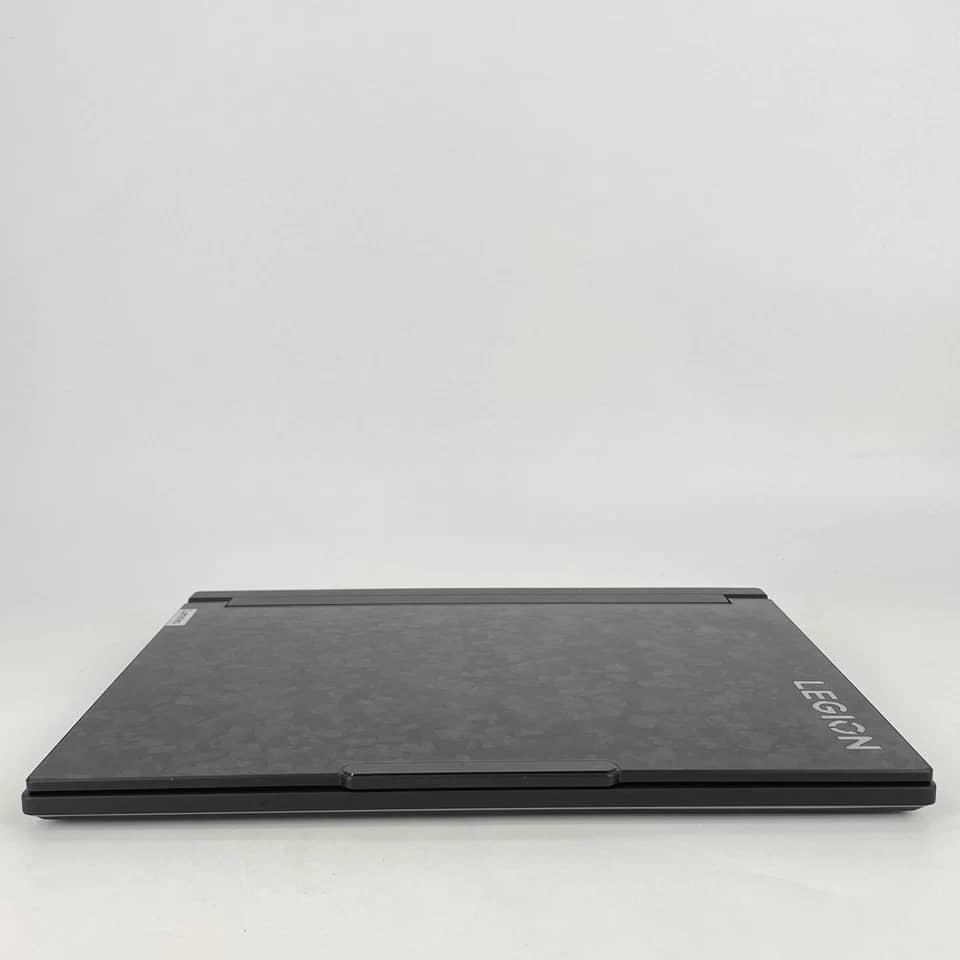 Lenovo Legion 9i Computers