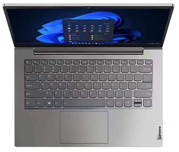 Lenovo ThinkBook 14 G4 Computers