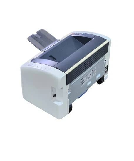 HP 1022 Printers Used - Good