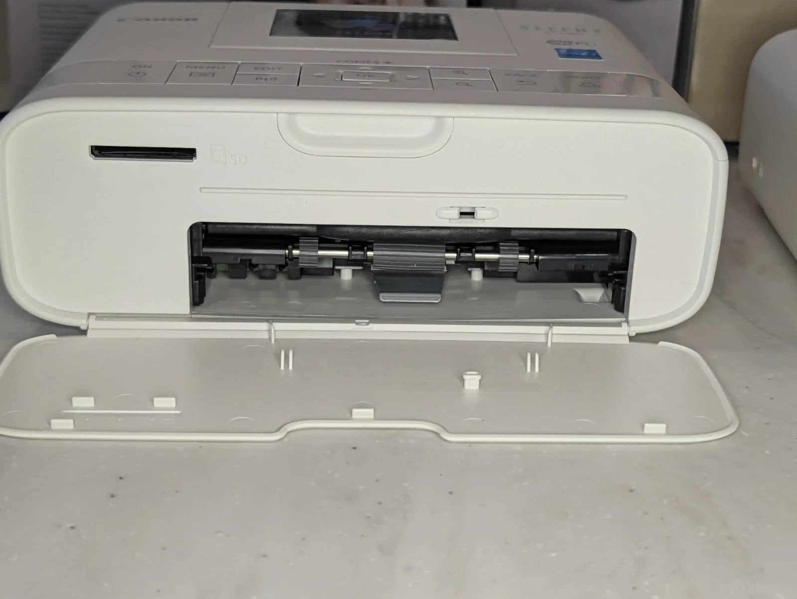 Canon cp1200 Printers Used - Good