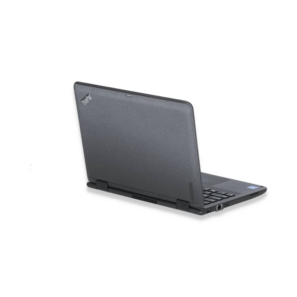 Lenovo ThinkPad Yoga 11e Computers 128GB 4GB Used - Good