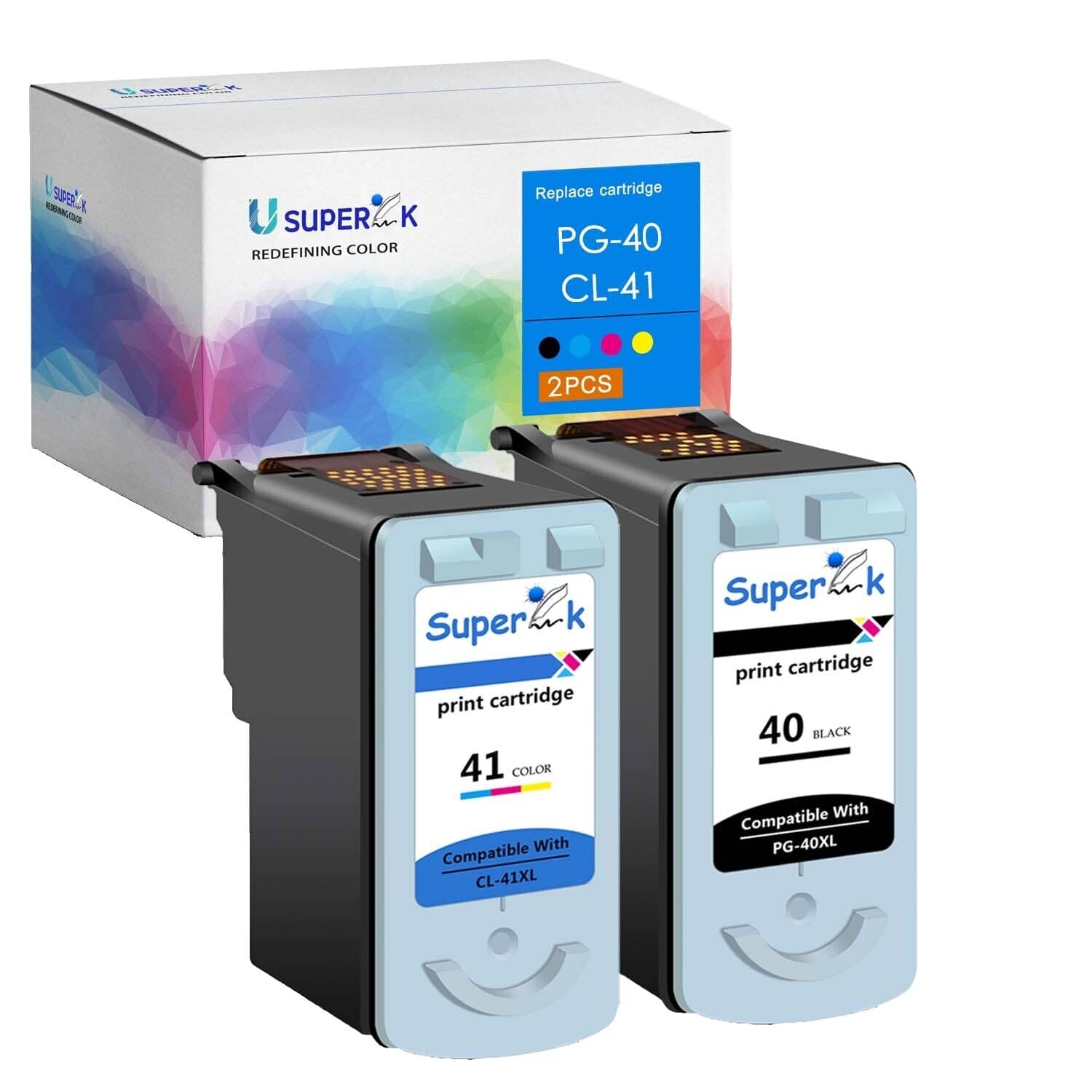 Canon PIXUSTS3730BK1 Printers New