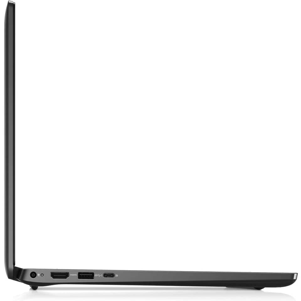 Dell Latitude 3000 Computers