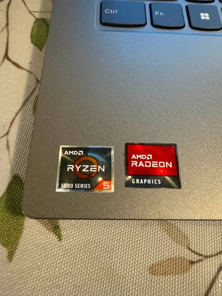 Lenovo ThinkBook 14 G3 ACL Computers