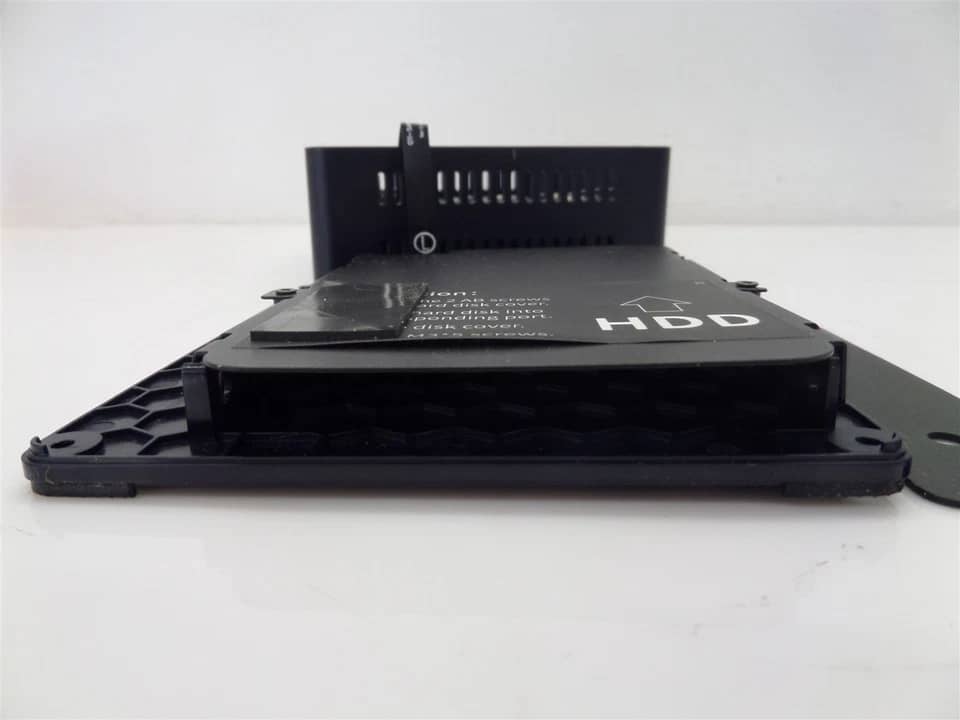 Beelink MINI S Computers New