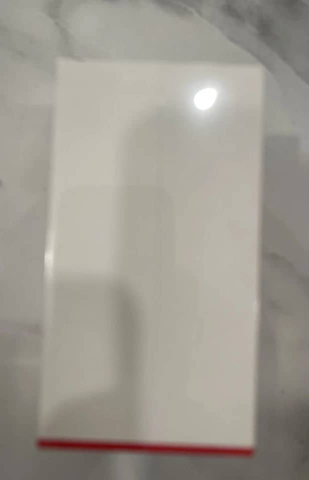 OnePlus OnePlus Watch 2 Smartwatches