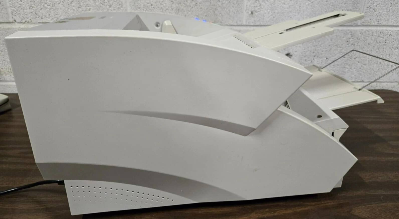 Canon DR-7580 Printers Used - Good