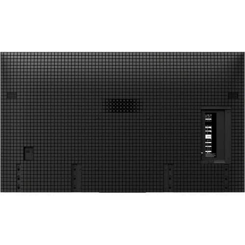 Sony k55xr80 TVs