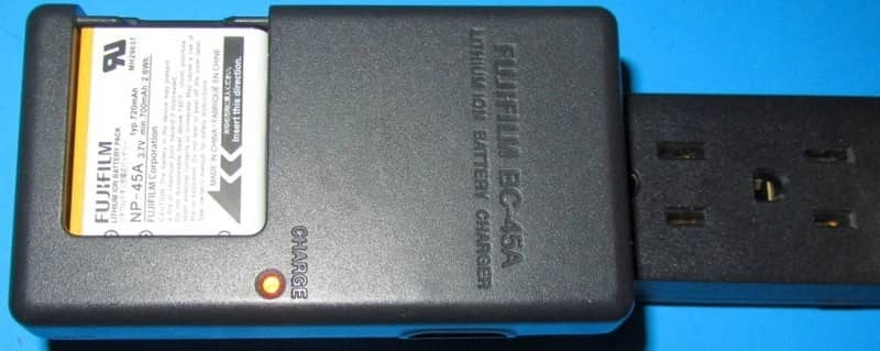 Fujifilm xp30 Digital Cameras Green New Body Only