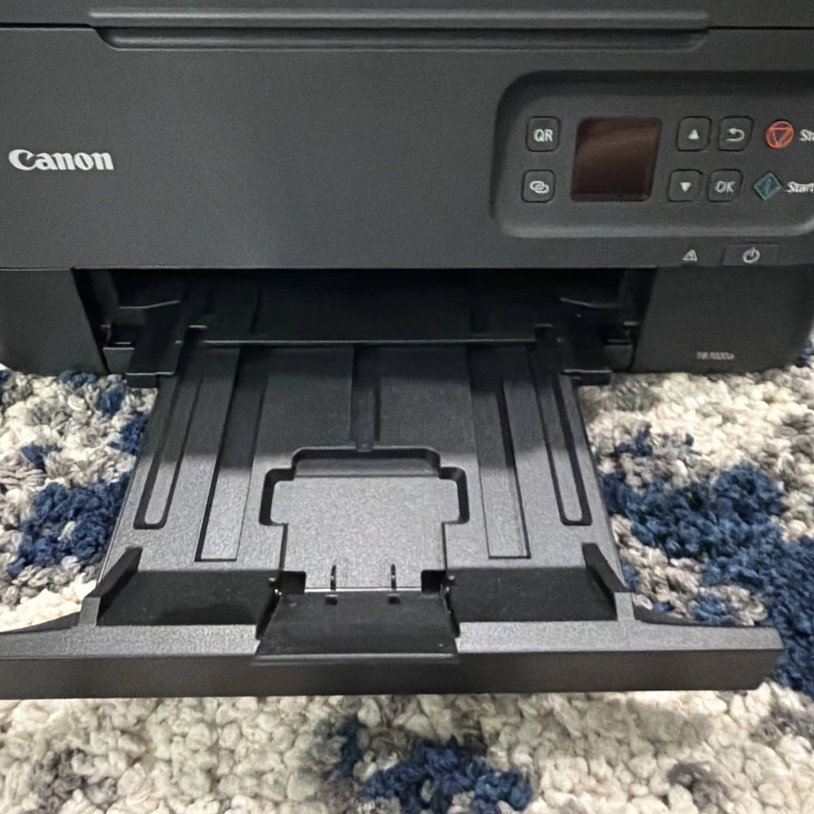 Canon PIXMA TR7022a Printers New